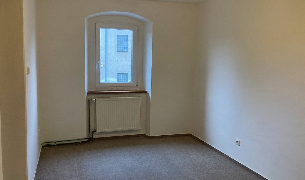 Prodej ubytovacího objektu 310 m², Varnsdorf – náhled fotky 13