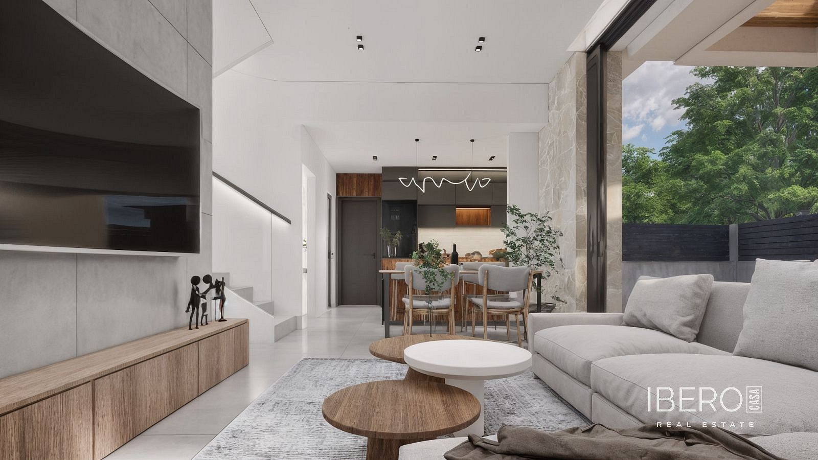 Casa 4+kk – Los Montesinos, el Baix Segura / La Vega Baja - Vista 4