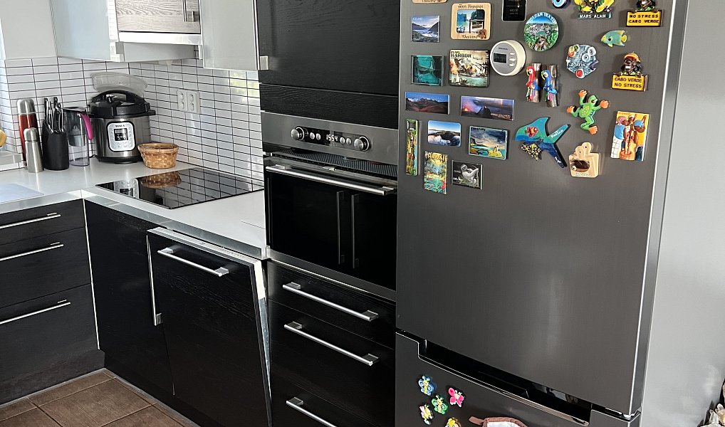 Prodej domu 70 m² s pozemkem 224 m², Jílové u Prahy – náhled fotky 9