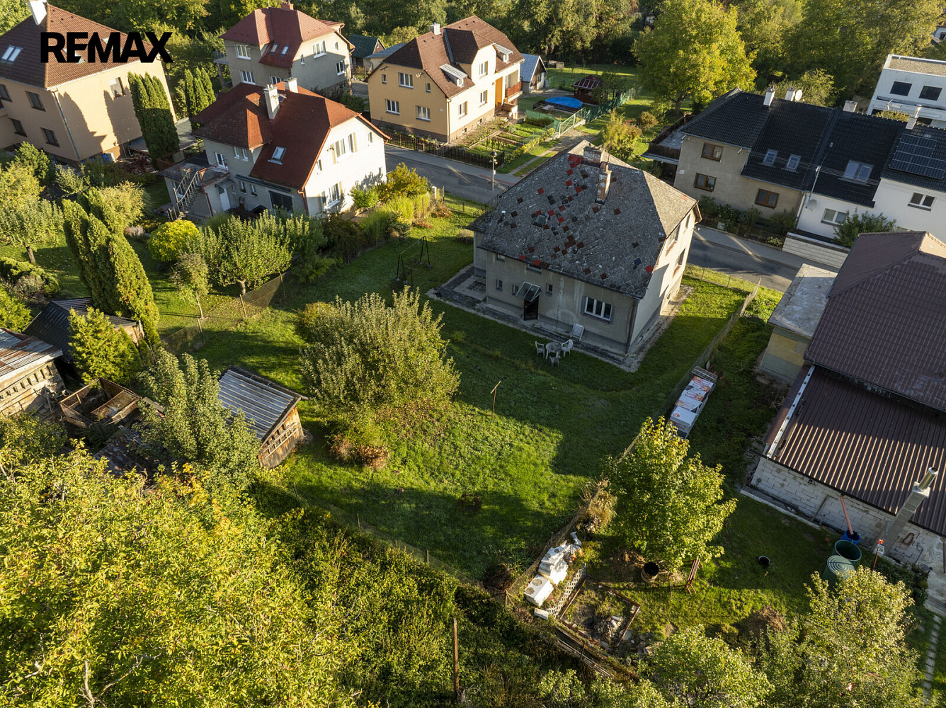 Prodej domu 255 m² s pozemkem 102 m² – fotografie 4