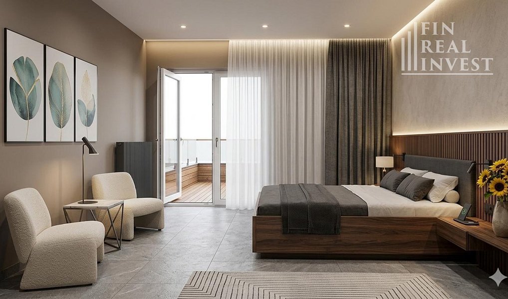 Prodej domu 550 m² s pozemkem 775 m², Mutěnice – náhled fotky 18
