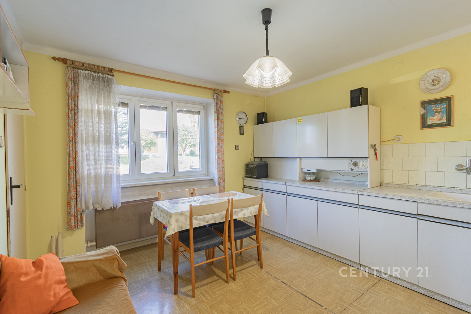 Prodej domu 160 m² s pozemkem 784 m² – fotografie 5