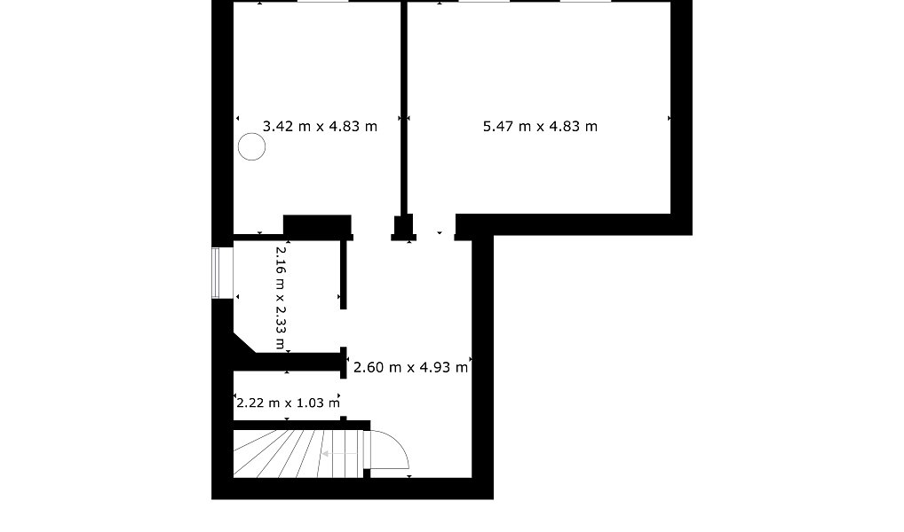 Prodej domu 243 m², Kuřim – náhled fotky 33