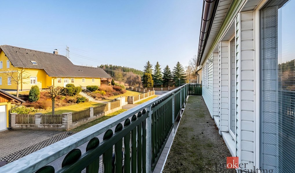 Prodej domu 202 m² s pozemkem 697 m², Bochov – náhled fotky 26
