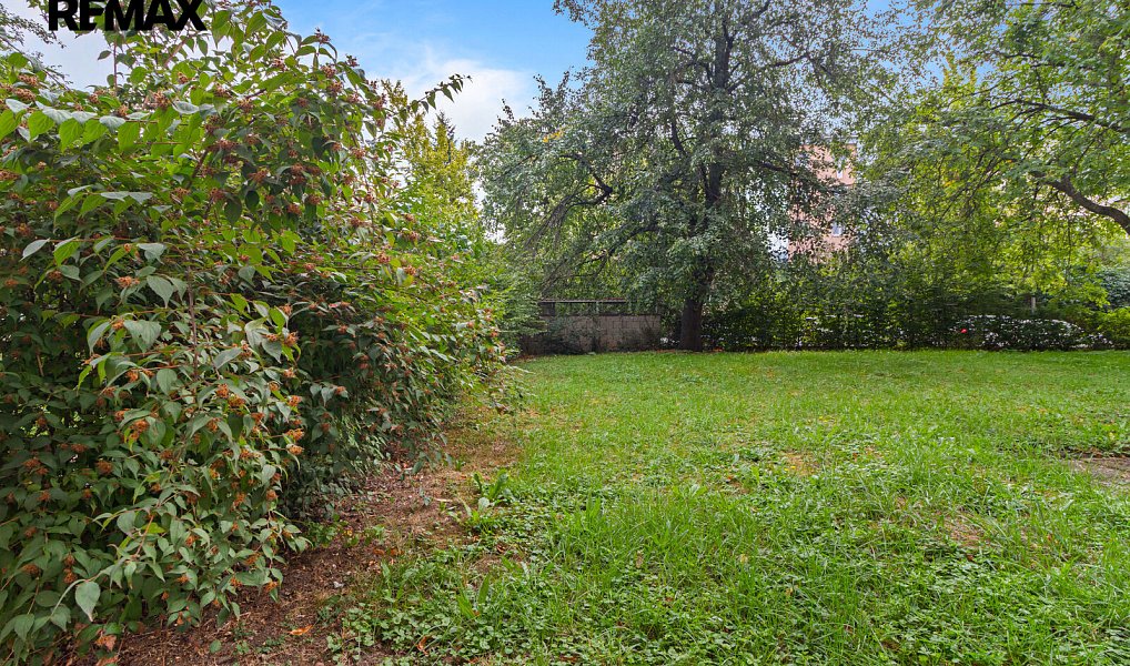 Prodej bytu 1+1 45 m², Praha – náhled fotky 12