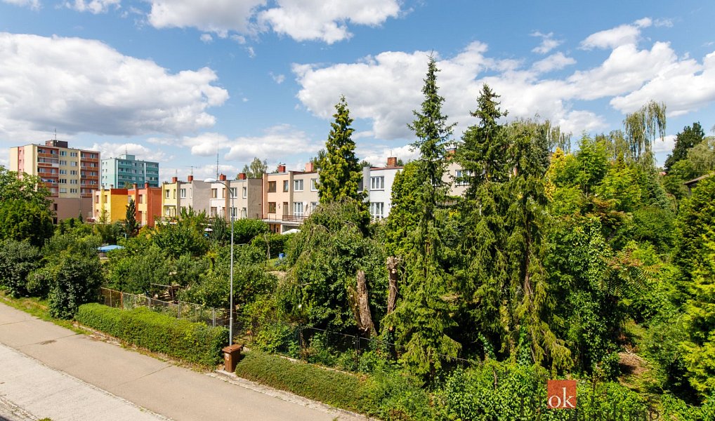 Prodej domu 120 m² s pozemkem 142 m², Ostrava – náhled fotky 27
