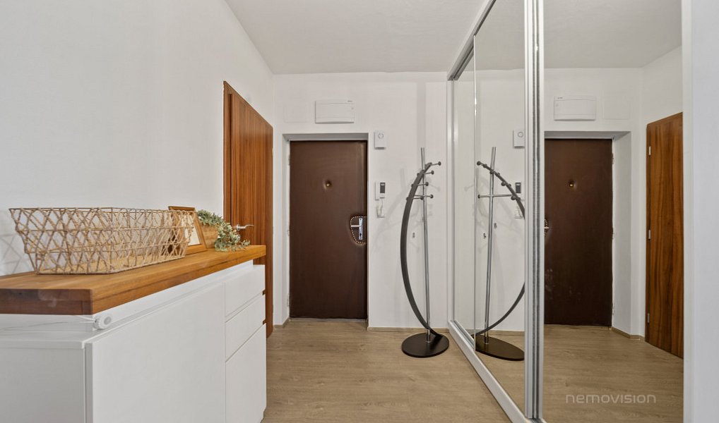 Prodej bytu 3+1 73 m², Tišnov – náhled fotky 27