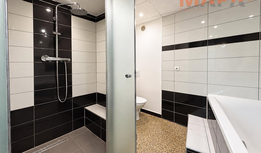 Prodej domu 306 m² s pozemkem 697 m², Jirkov – náhled fotky 10