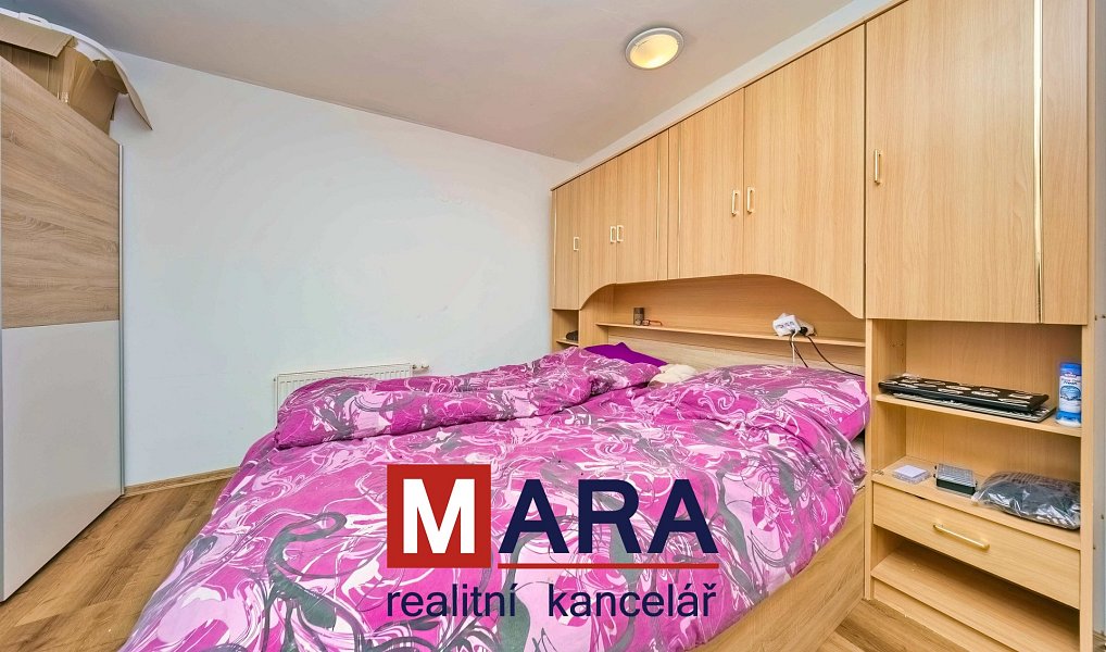 Prodej domu 739 m² s pozemkem 1 095 m², Tovačov – náhled fotky 27