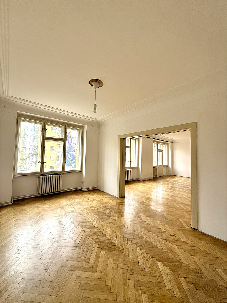 Prodej bytu 4+1 140 m² — photo 4