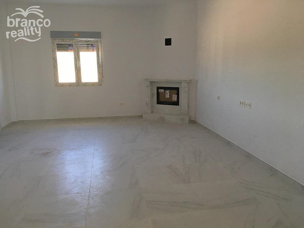 Casa – el Pinós / Pinoso, el Vinalopó Mitjà / El Vinalopó Medio - Vista 4