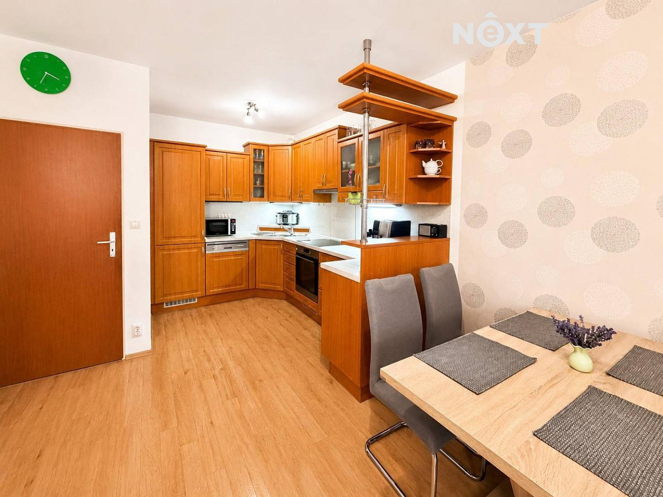Prodej bytu 3+kk 67 m² – fotografie 3