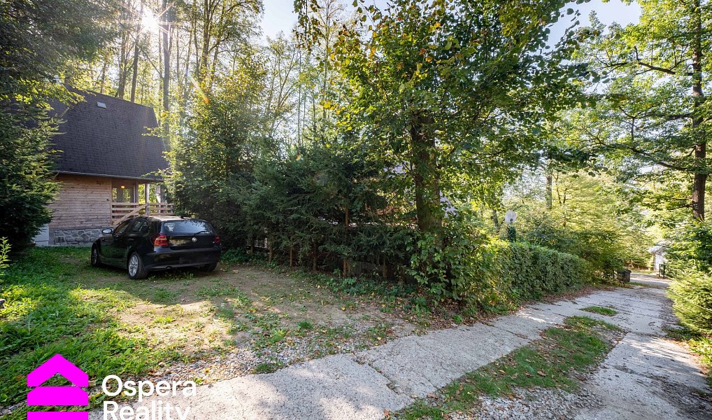 Prodej chaty/chalupy 80 m² s pozemkem 369 m², Štítary – náhled fotky 13