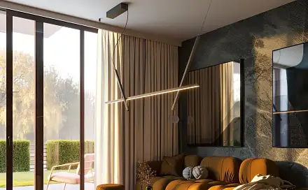 Prodej bytu 2+kk 39 m²