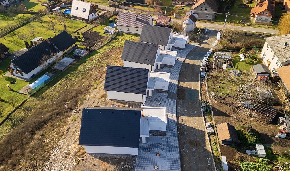 Prodej domu 149 m² s pozemkem 627 m², Rychnov nad Kněžnou – náhled fotky 7