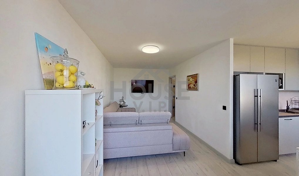 Prodej bytu 3+kk 63 m², Praha – náhled fotky 6