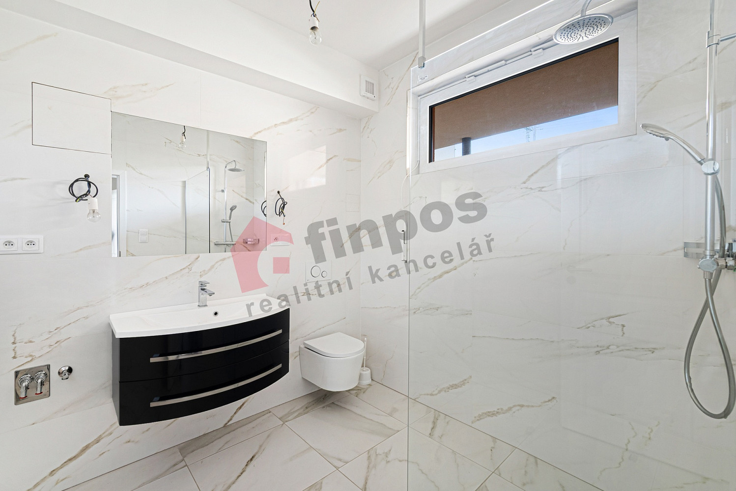 Prodej bytu 2+1 86 m² – fotografie 3