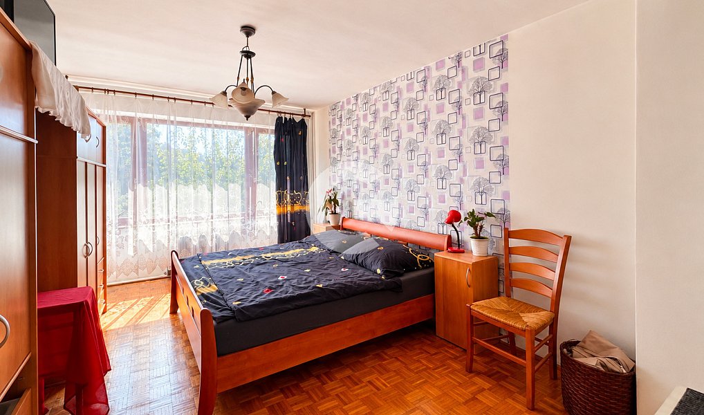 Prodej domu 220 m² s pozemkem 733 m², Bohuslavice u Zlína – náhled fotky 14