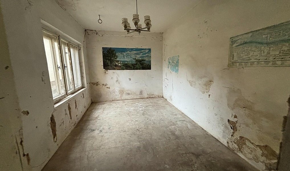 Prodej domu 400 m² s pozemkem 962 m², Teplá – náhled fotky 12