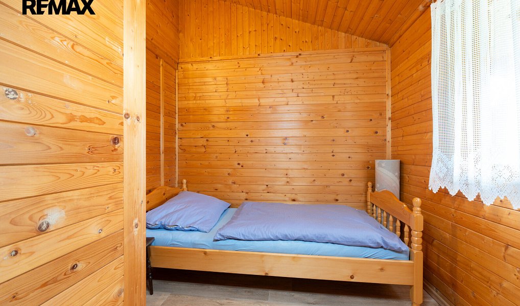 Prodej domu 136 m² s pozemkem 1 737 m², Český Jiřetín – náhled fotky 17