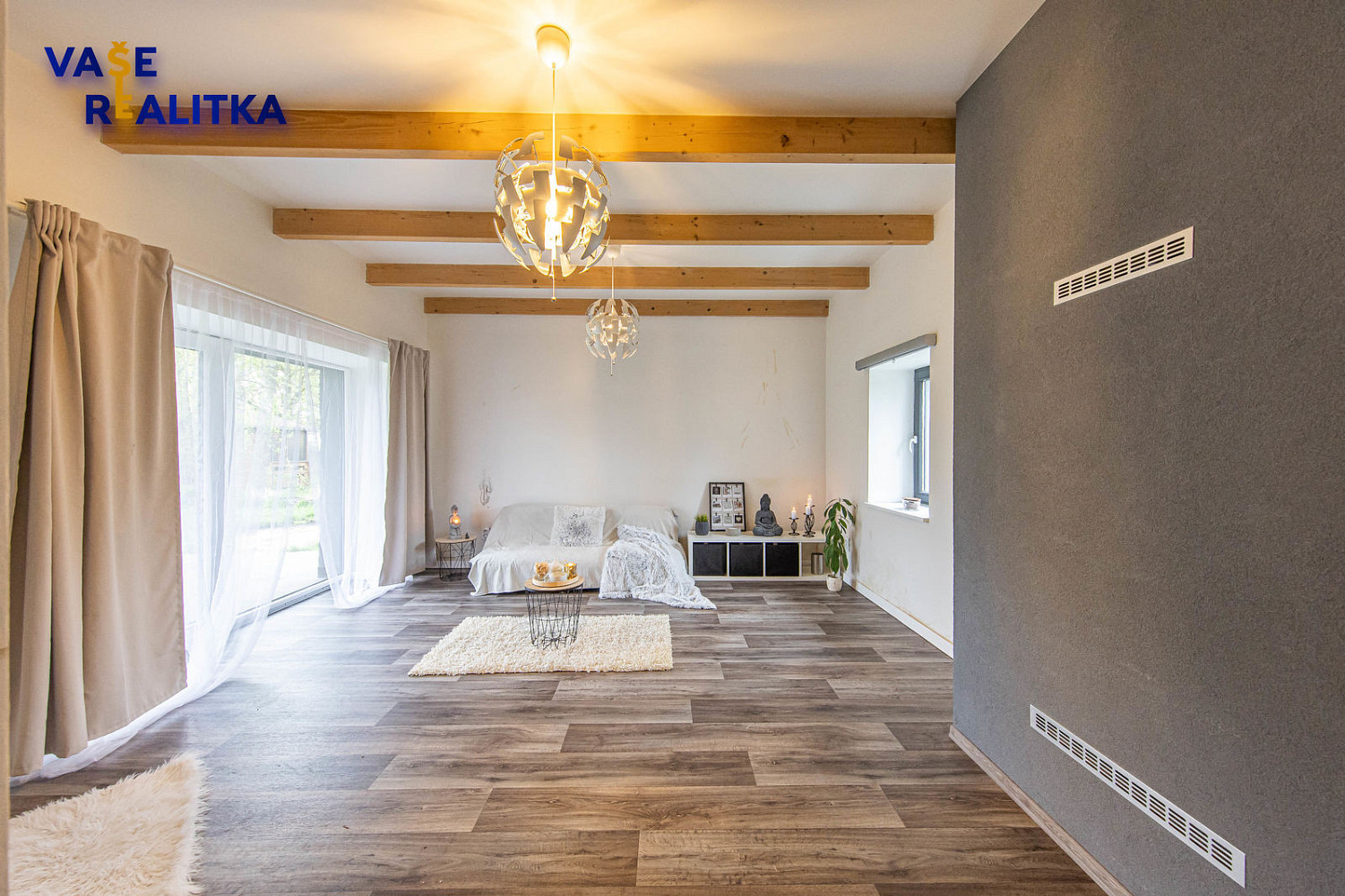 Fotka 21 z 30