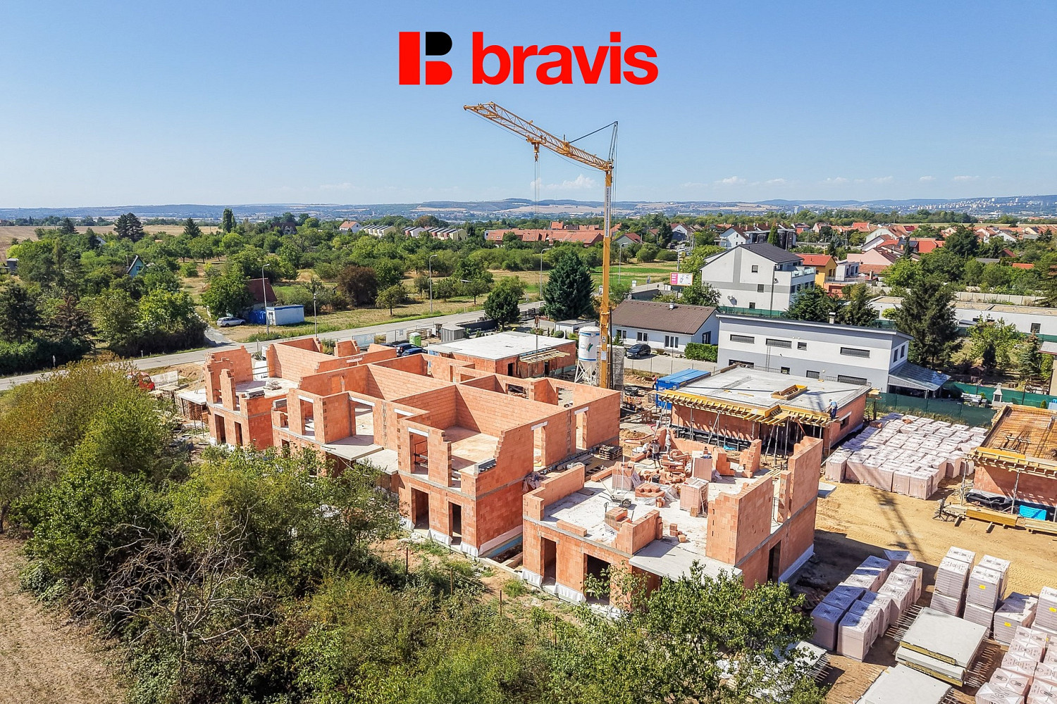 Prodej bytu 4+kk 80 m² – fotografie 3