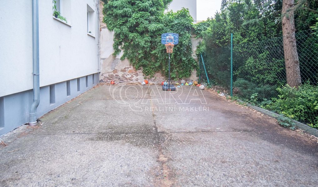 Prodej bytu 2+1 61 m², Teplice – náhled fotky 17