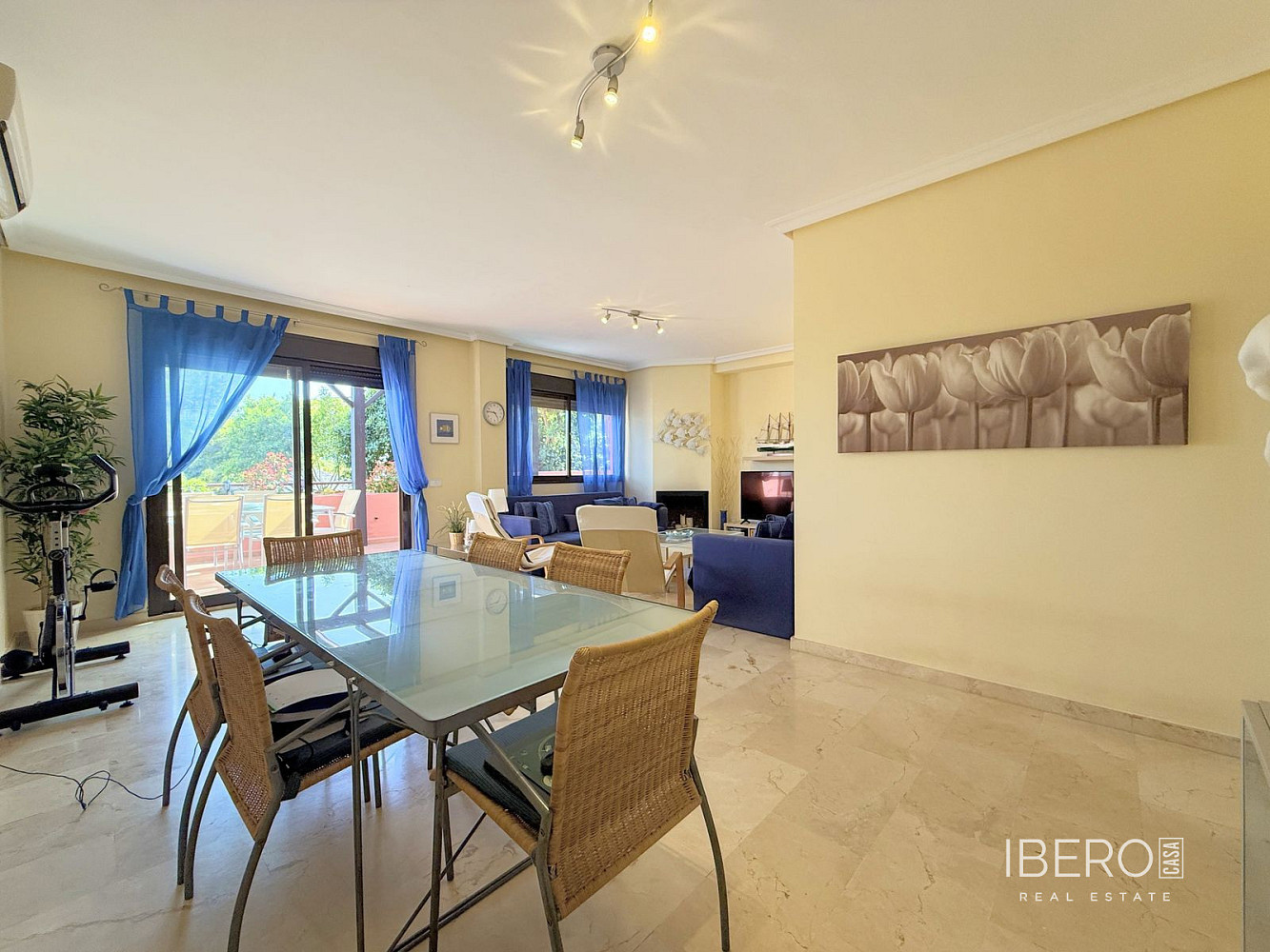 Prodej bytu 3+kk 111 m² - Widok 4