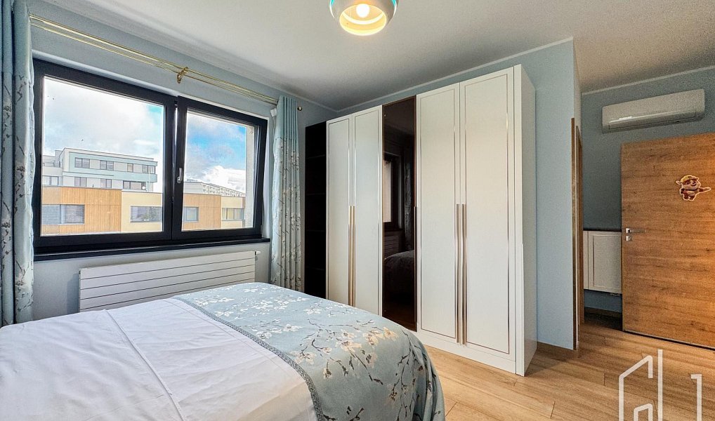 Prodej domu 260 m² s pozemkem 620 m², Praha – náhled fotky 9