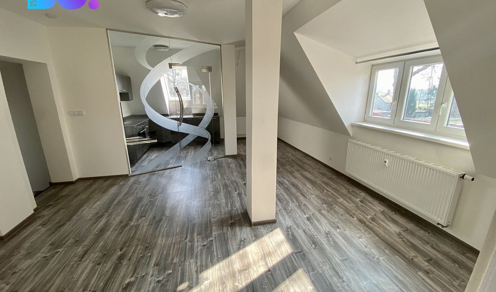 Pronájem bytu 3+kk 71 m², Karviná – náhled fotky 5