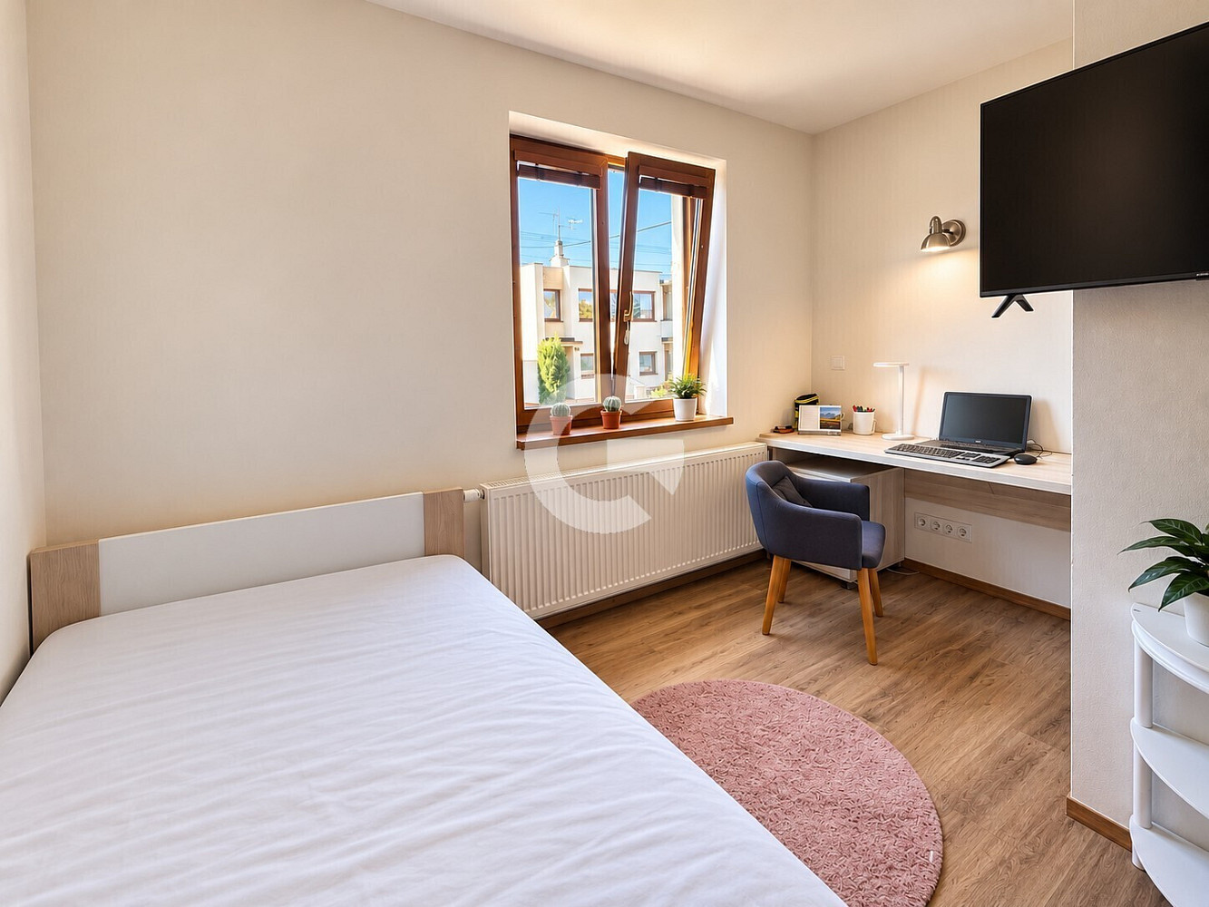 Prodej domu 220 m² s pozemkem 766 m² – fotografie 3