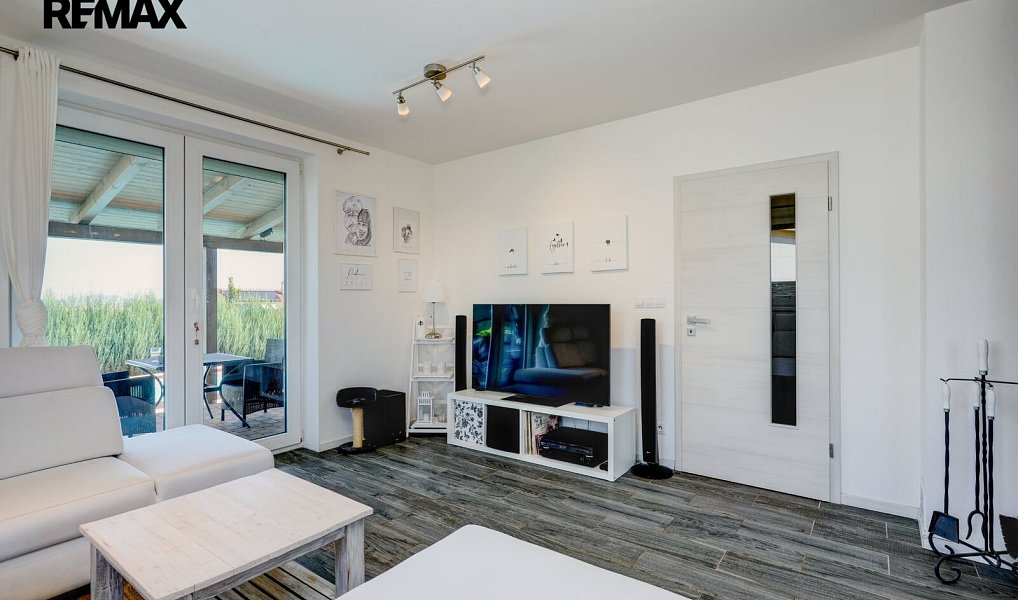 Prodej domu 117 m² s pozemkem 890 m², Hvozdec – náhled fotky 7