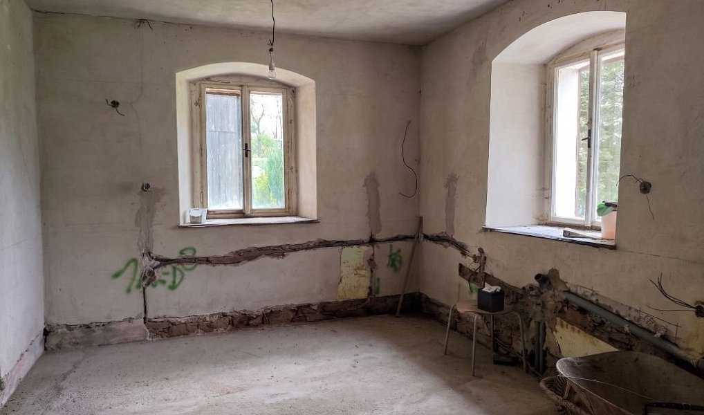 Prodej domu 293 m² s pozemkem 484 m², Vejprty – náhled fotky 5