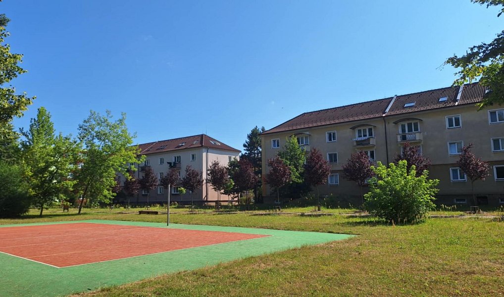 Prodej bytu 2+1 69 m², Pardubice – náhled fotky 15