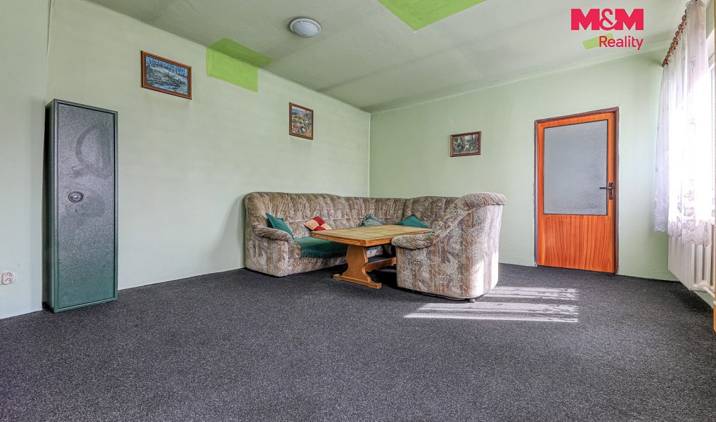 Prodej obchodních prostor 1 100 m², Černošín – náhled fotky 28