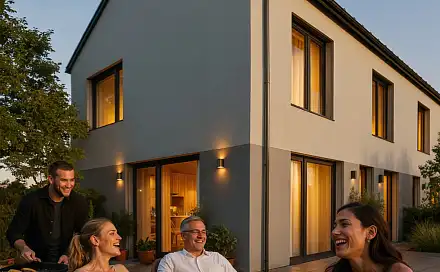 Prodej bytu 5+kk 113 m², Chrustenice, okres Beroun