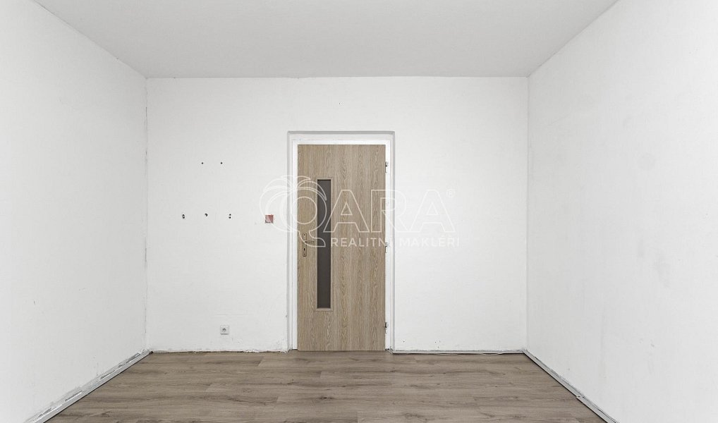 Prodej bytu 3+1 65 m², Ostrava – náhled fotky 16