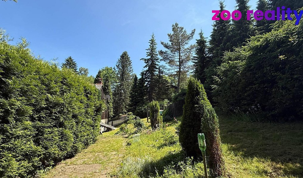 Prodej domu 200 m² s pozemkem 637 m², Vejprty – náhled fotky 25