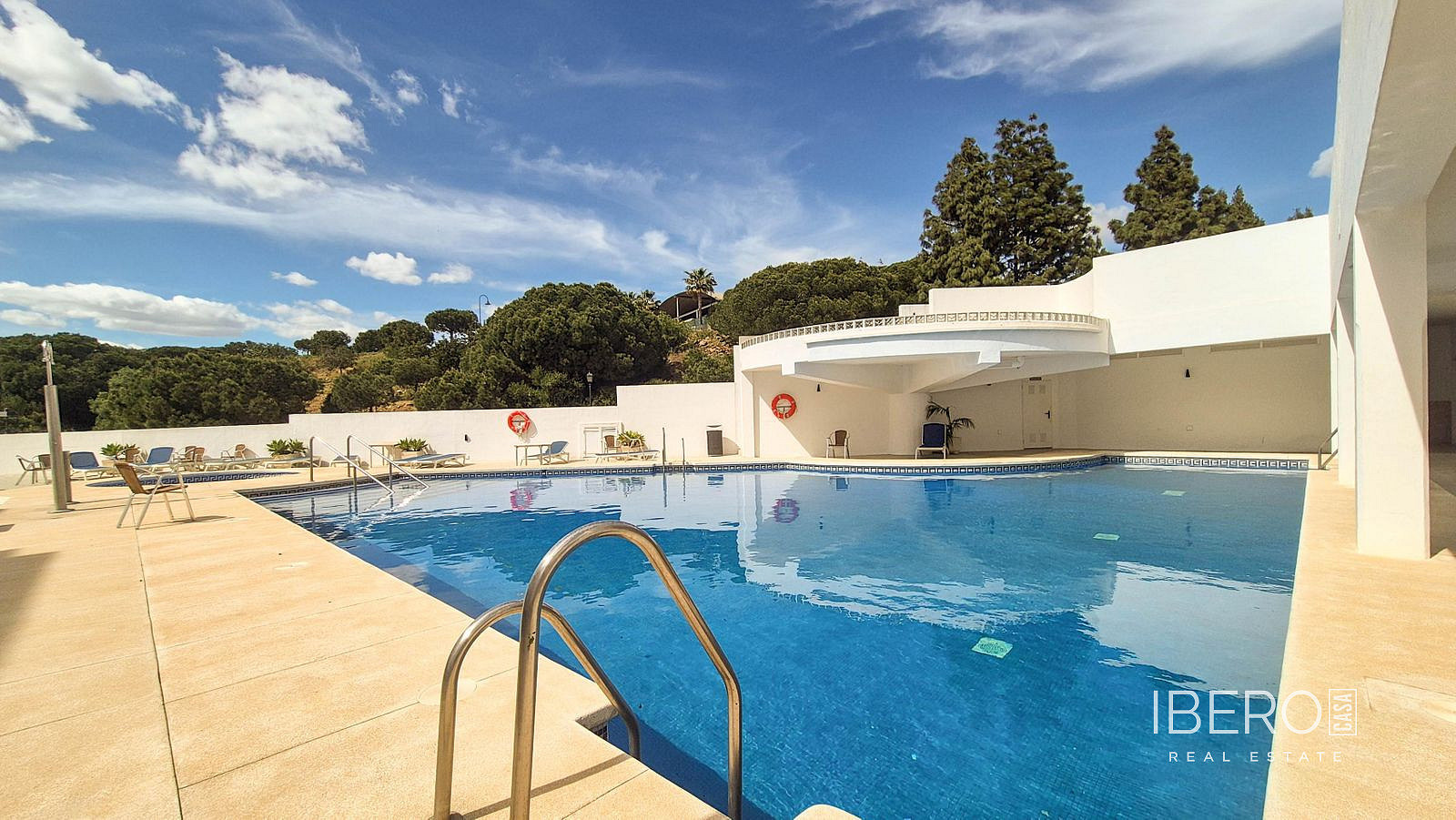 6+kk House in Mijas, La Cala de Mijas, La Cala - Vista 2