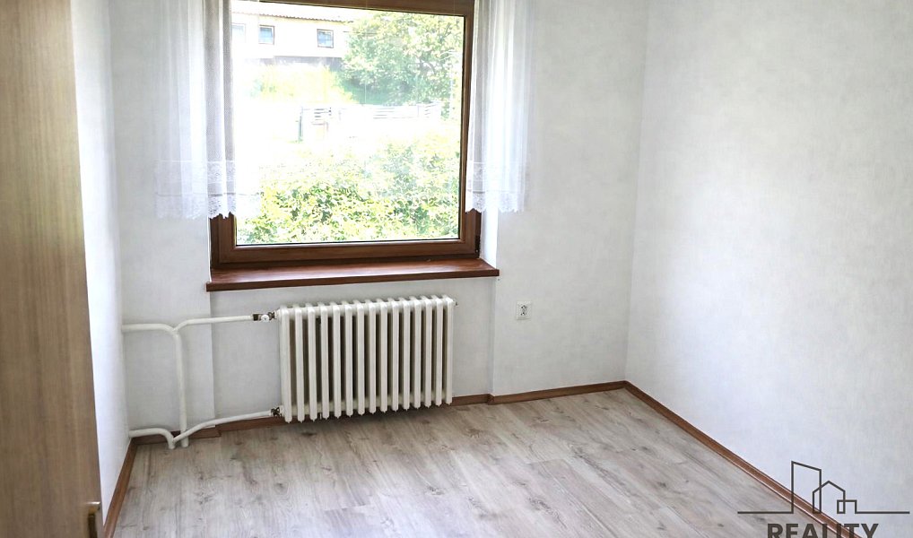 Pronájem domu 160 m² s pozemkem 750 m², Nýdek – náhled fotky 10