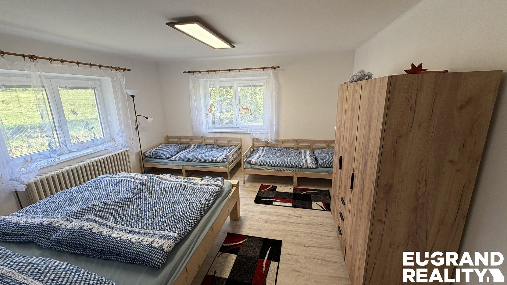 Prodej domu 250 m² s pozemkem 1 246 m² – fotografie 5