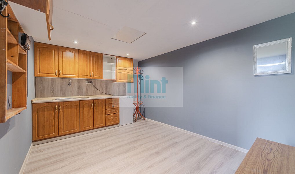 Prodej chaty/chalupy 20 m² s pozemkem 225 m², Havířov – náhled fotky 6