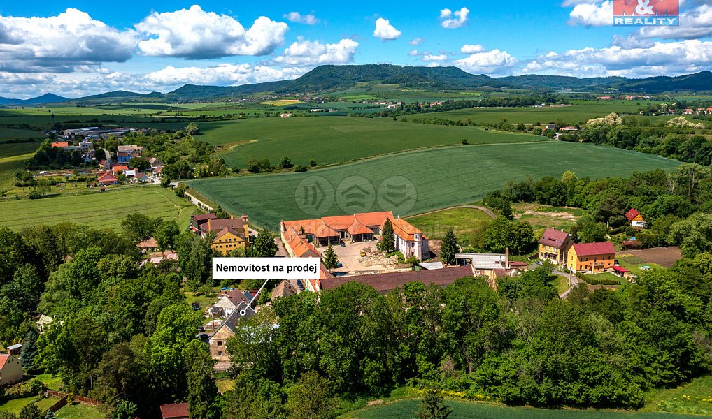 Prodej domu 245 m² s pozemkem 693 m², Býčkovice – náhled fotky 29