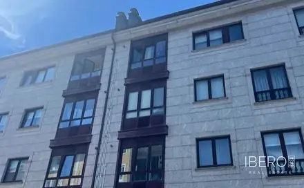 Prodej bytu 5+kk 131 m², Naron, Španělsko