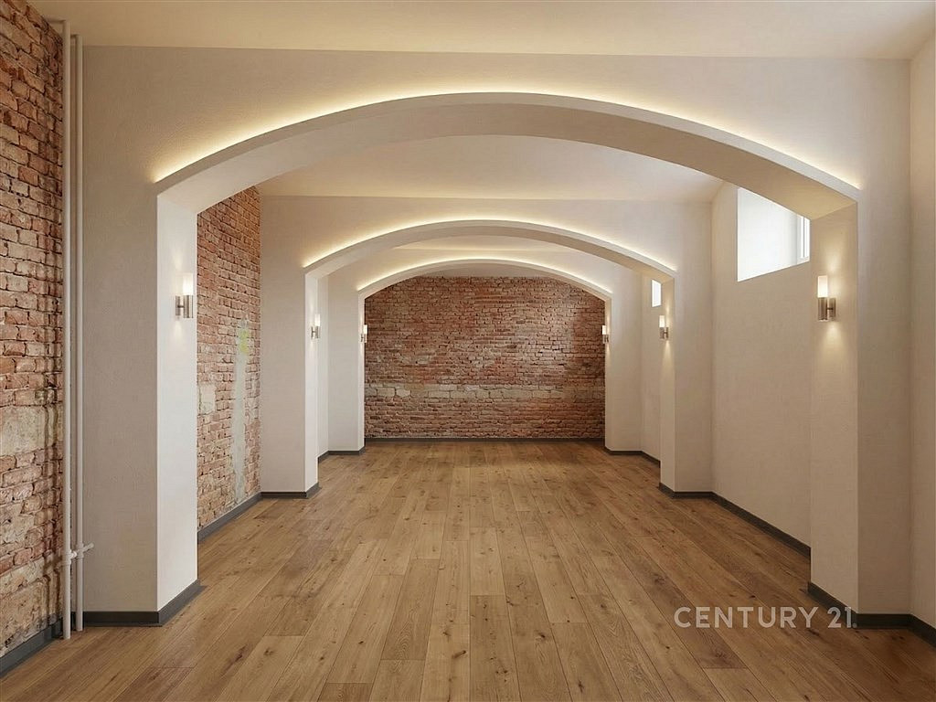 Prodej kanceláře 272 m² — photo 2