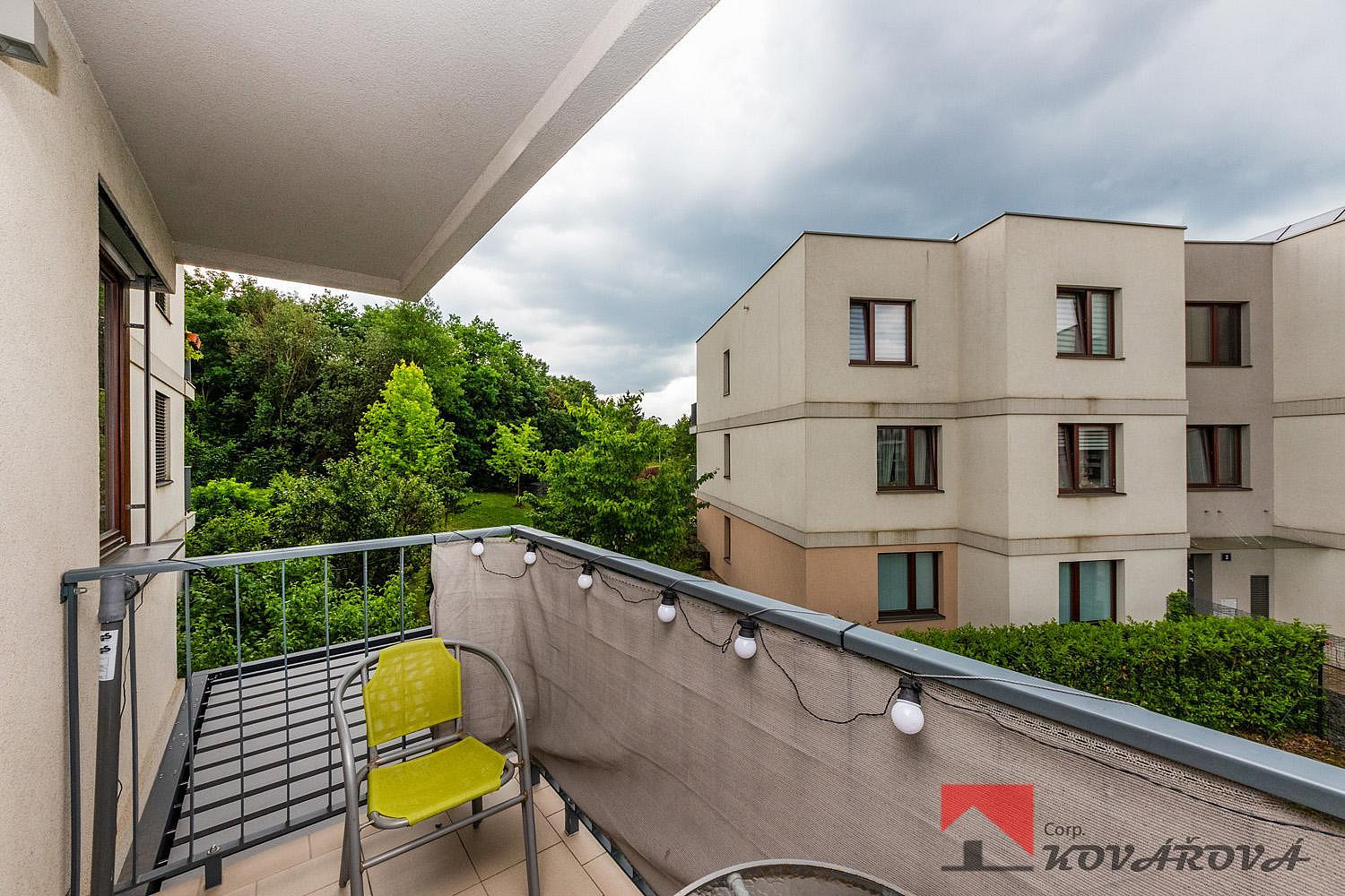 Prodej bytu 3+kk 95 m² — photo 5