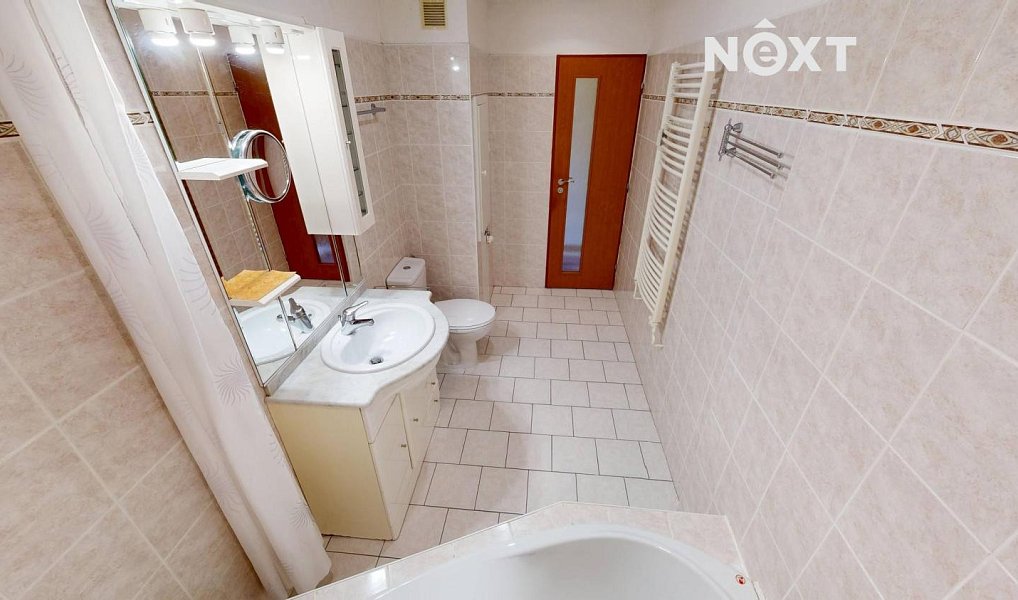 Prodej bytu 4+kk 62 m², Meziboří – náhled fotky 8