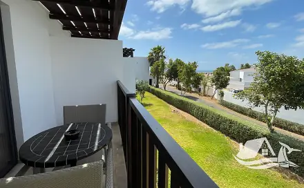 Prodej bytu 6+kk 46 m², Santa Maria, Kapverdy