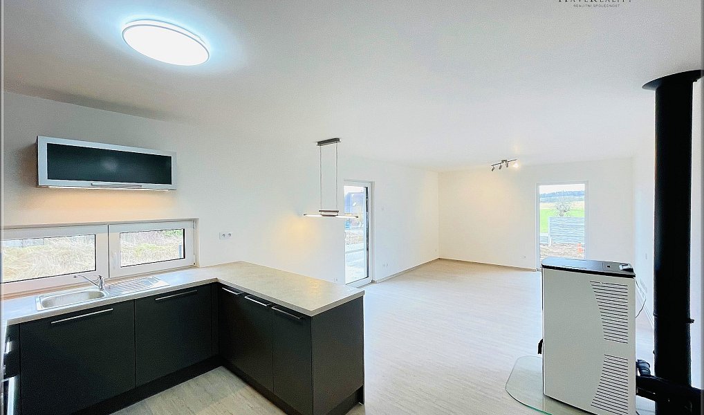 Pronájem domu 106 m² s pozemkem 813 m², Řehenice – náhled fotky 5