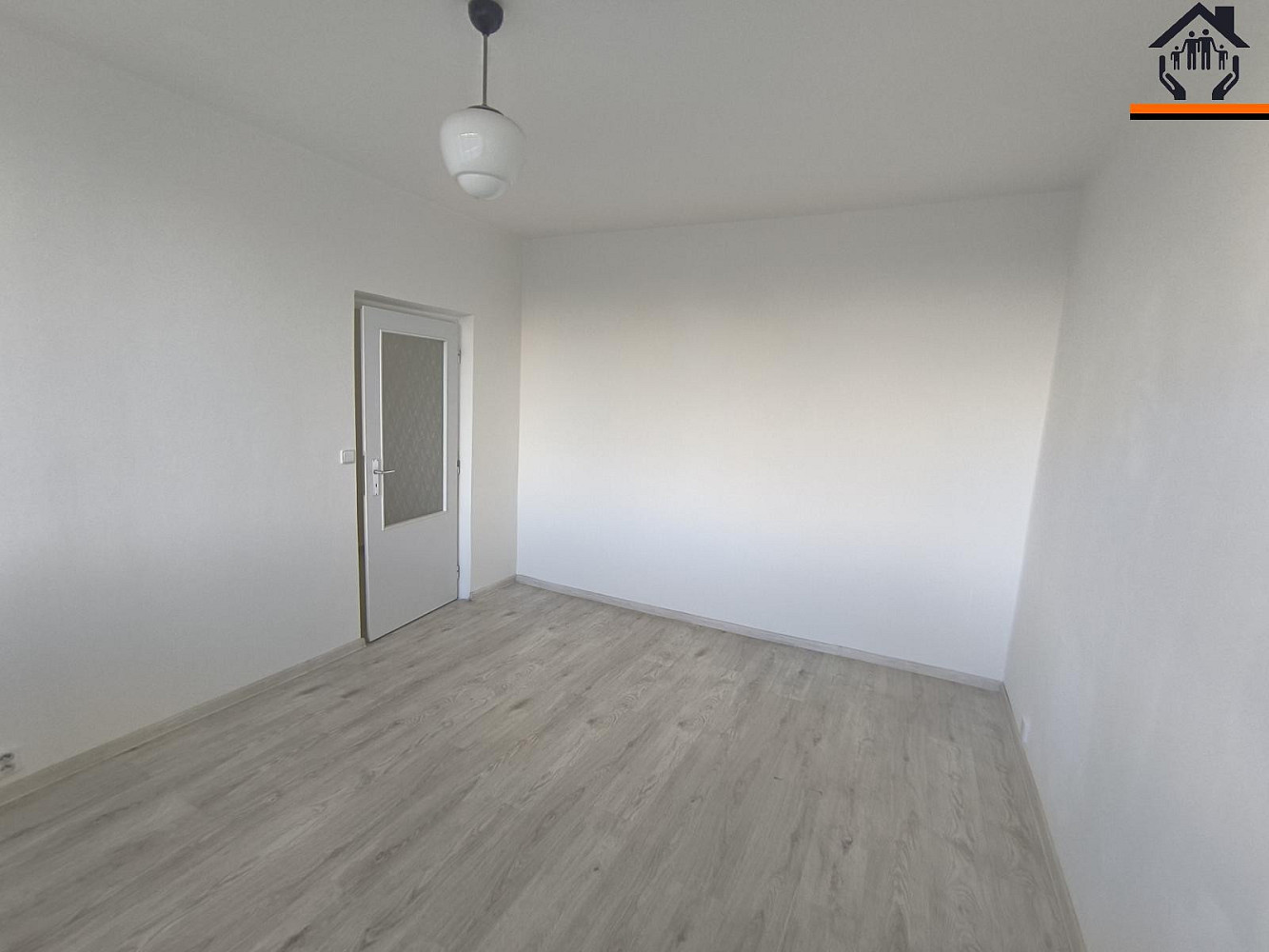 Pronájem bytu 2+1 54 m² – fotografie 5